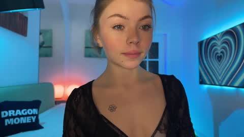 Id be happy to have a steamy stream girl online show from February 4, 2:32 pm