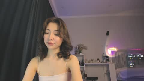 Snapshot of devaivy chatting on September 17, 9:22 am Deva online show from September 17, 9:22 am