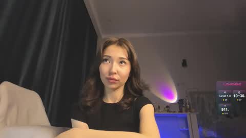 Snapshot of devaivy chatting on September 22, 1:02 pm Deva online show from September 22, 1:02 pm