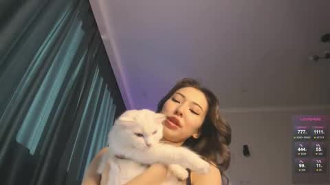 Snapshot of devaivy chatting on September 24, 11:02 am Deva online show from September 24, 11:02 am