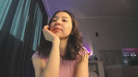 Snapshot of devaivy chatting on September 25, 10:41 am Deva online show from September 25, 10:41 am