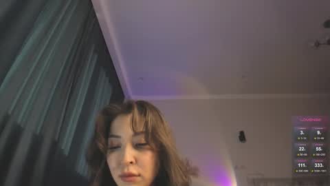 Snapshot of devaivy chatting on September 27, 11:26 am Deva online show from September 27, 11:26 am