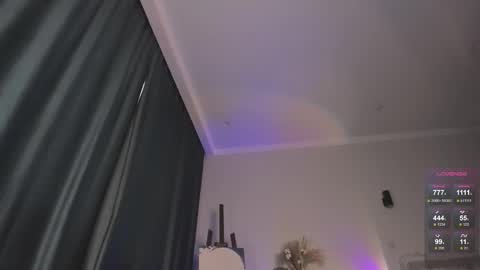 Snapshot of devaivy chatting on September 29, 11:59 am Deva online show from September 29, 11:59 am