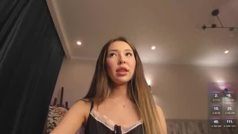 Snapshot of devaivy chatting on October 26, 11:16 am Deva online show from October 26, 11:16 am