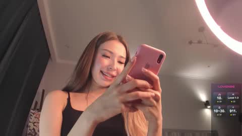 Snapshot of devaivy chatting on October 29, 10:17 am Deva online show from October 29, 10:17 am