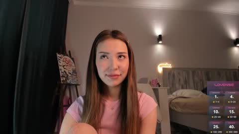 Snapshot of devaivy chatting on November 14, 10:03 am Deva online show from November 14, 10:03 am