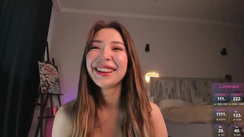 Snapshot of devaivy chatting on November 16, 9:48 am Deva online show from November 16, 9:48 am