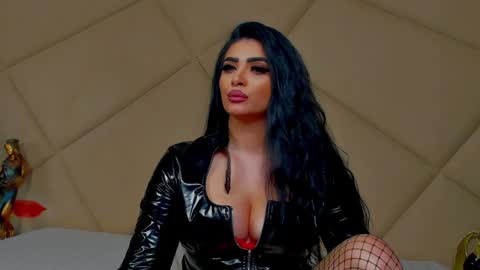 Devasha online show from December 5, 12:22 pm