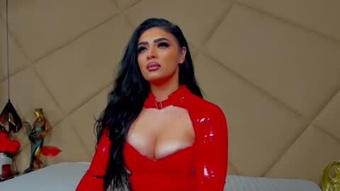 Devasha online show from December 9, 9:06 am