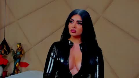 Devasha online show from December 17, 12:00 pm