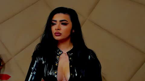 Devasha online show from December 19, 11:39 am