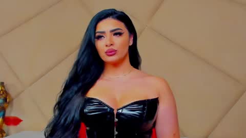 Devasha online show from December 19, 2:46 pm