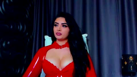 Devasha online show from December 28, 6:29 pm