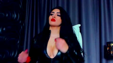 Devasha online show from December 29, 1:28 pm