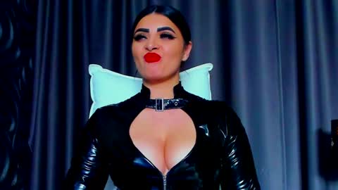 Devasha online show from December 29, 10:47 pm
