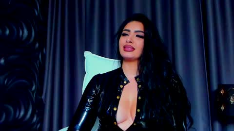 Devasha online show from December 30, 5:23 pm