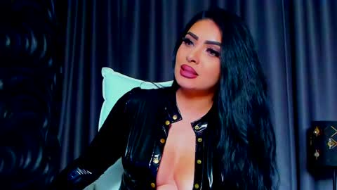 Devasha online show from December 30, 11:28 pm
