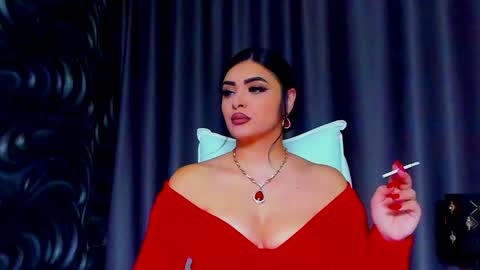 Devasha online show from January 2, 5:39 pm