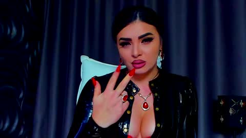 Devasha online show from January 2, 8:46 pm