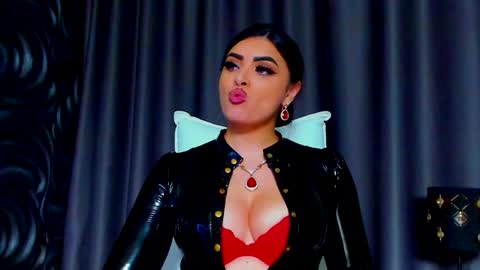 Devasha online show from January 2, 11:49 pm