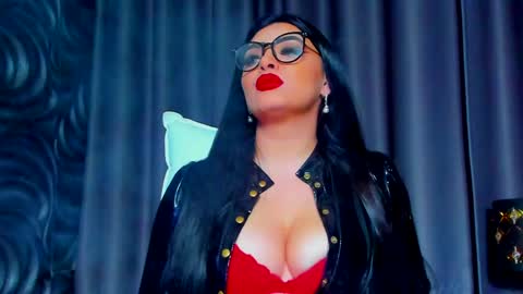 Devasha online show from January 4, 8:48 pm