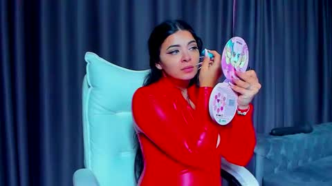 Devasha online show from October 1, 6:19 am