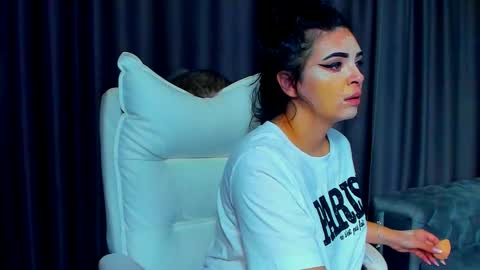 Devasha online show from October 6, 6:55 am