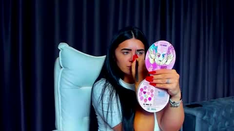 Devasha online show from October 16, 7:31 am