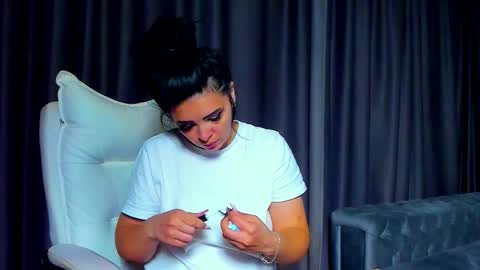 Devasha online show from November 5, 7:30 am