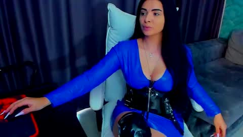 Devasha online show from December 19, 12:23 pm