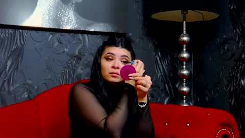 Devasha online show from February 11, 7:46 am