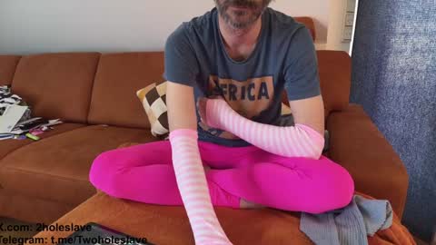 Snapshot of devboy85 chatting on December 16, 9:57 am devboy85 online show from December 16, 9:57 am