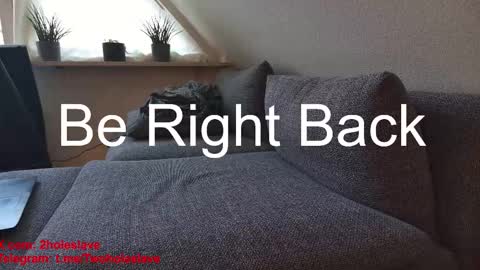 Snapshot of devboy85 chatting on October 26, 3:29 pm devboy85 online show from October 26, 3:29 pm