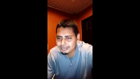 Snapshot of devensingh chatting on March 6, 11:23 pm devensingh online show from March 6, 11:23 pm