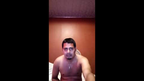 Snapshot of devensingh chatting on March 7, 6:27 pm devensingh online show from March 7, 6:27 pm