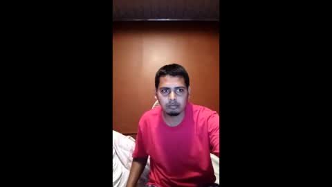 Snapshot of devensingh chatting on March 8, 4:27 am devensingh online show from March 8, 4:27 am