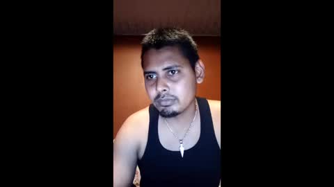 Snapshot of devensingh chatting on March 12, 1:23 am devensingh online show from March 12, 1:23 am