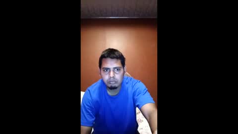 Snapshot of devensingh chatting on March 16, 7:51 pm devensingh online show from March 16, 7:51 pm