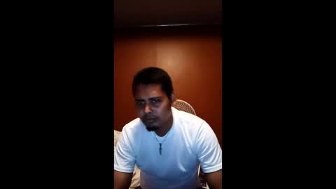 Snapshot of devensingh chatting on March 18, 1:31 am devensingh online show from March 18, 1:31 am