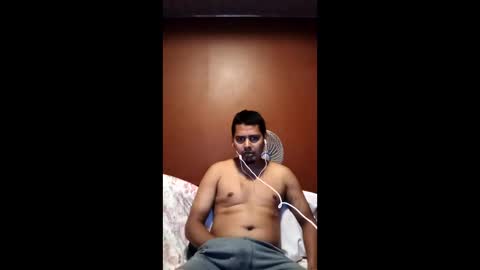 Snapshot of devensingh chatting on March 19, 4:49 am devensingh online show from March 19, 4:49 am