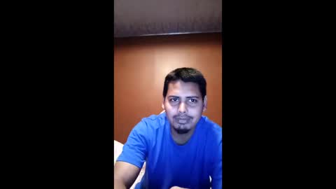 Snapshot of devensingh chatting on March 22, 6:17 am devensingh online show from March 22, 6:17 am