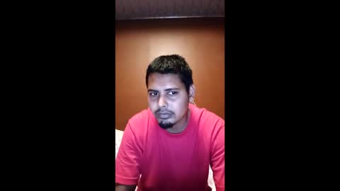 Snapshot of devensingh chatting on March 23, 2:15 am devensingh online show from March 23, 2:15 am