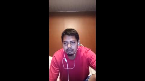 Snapshot of devensingh chatting on March 25, 4:18 am devensingh online show from March 25, 4:18 am