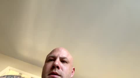 deviant couple online show from March 10, 12:10 pm