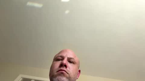 deviant couple online show from April 7, 7:25 pm