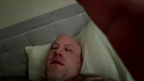 deviant couple online show from April 12, 10:42 am