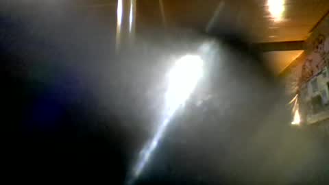 Snapshot of deviationist chatting on July 1, 7:13 pm Jonathan online show from July 1, 7:13 pm