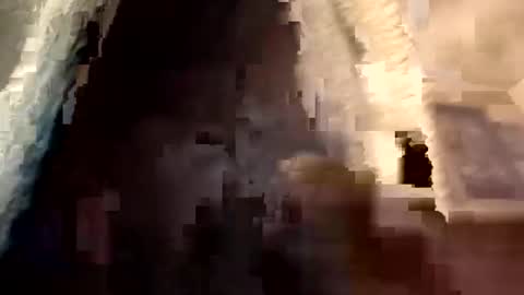 deviilanse online show from December 2, 7:36 am