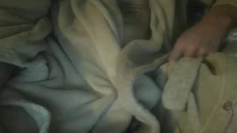 deviilanse online show from February 11, 7:46 am