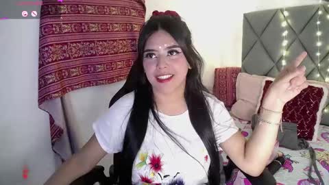devika online show from June 3, 7:41 pm